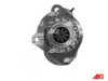 AS-PL S9050 Starter